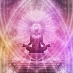 Meditation Techniques & Practices