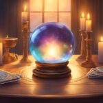 What is a Psychic Reading and How Does it Work?