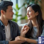 Men and Intimacy: What You Need to Know as a Woman