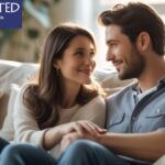 The Art of Telling a Guy You Feel Safe with Him (With Examples)