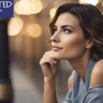 Stop Wondering If He Loves You: Here is How to Test Him