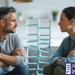 Recognizing and Overcoming Emotional Blocks in Relationships