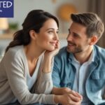How to Figure Out and Master a Man’s Love Language?