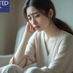 Feeling Not Good Enough to Be Loved? (Read This)