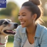 How to Communicate with Animals & When to Consult a Pet Psychic