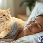 Dreaming of Dead Pets: What These Visits Really Mean?