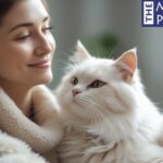 Can Cats Sense Your Emotions & How They Respond?