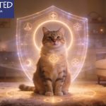 Are Cats Spiritual Protectors?