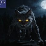 How to Tell If Your Cat Is a Skinwalker