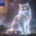 Is Your Animal Spirit Guide a Cat and What Does It Mean