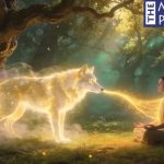 How to Connect With Your Spirit Animal When It Appears