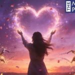 Still Stuck on Your Ex This Valentine’s Day? A Psychic’s Guide to Letting Go