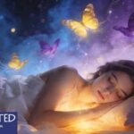 Dreams About Butterflies