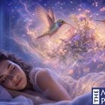Dreams About Hummingbirds