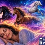 Meaning of Horses in a Dream