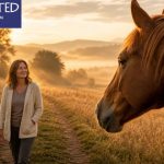 The Spiritual Meaning of a Horse