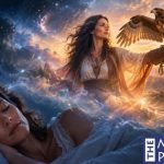 Dreaming of a Hawk